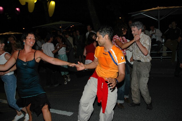 min 2006 08 08 paris plage 281
